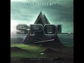 Mania - Spol