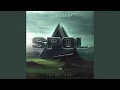 Download Lagu Mania