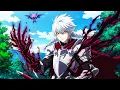 Download Lagu The Dark Kingdom – Domain of the Demon Lord Episode 1-12 English Dub | New Anime 2025