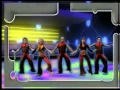 Download Lagu Axé Bahía - Beso en la boca (Portugués)