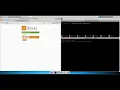 Tiny PHP Backdoor