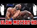 Download Lagu Masvidal Knocked Out By Usman Slow Motion - Scarface Theme