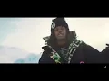 1plike140 - Comme bou ( clip concept )