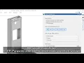 Scalable Searchable Data Management in Solid Edge