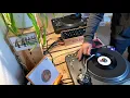 Lloyd Charmers - Oh Me Oh My / Ishan Cup - Splash 1970