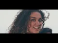 Los Rumberos de Massachusetts - Paso Pa Aquí