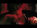 Bite the Bullet, Baby | Enemies to Lovers x Villain (dark Romance Song )