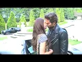 Download Lagu Mariana y Luis Alberto💍Los Ricos También Lloran- Escena 14