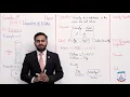 Class 9 - Physics