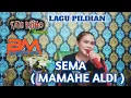 Download Lagu TEMBANG TERBARU YANI RIDHO 2020 \