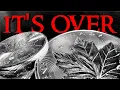 Download Lagu Silver Price May NEVER Be This Low Again