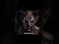 Download Lagu Countries of the world as Devil (Part-1) #midjourney #aiart #country #devil