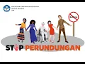 Download Lagu STOP PERUNDUNGAN.