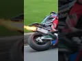 Download Lagu 🔥🔥🔥 (no words needed) | Isle of Man TT Races