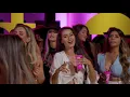 PH e Michel - Beijo Gostoso (Ao Vivo Em Goiânia / 2019)