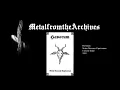 Download Lagu Havorum ~ Sirius Draconis Capricornus ~cassette demo ~ 1995 ~ MFTA ~ Black Metal #blackmetal 🇬🇷