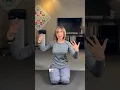Latt Stretches Do s and Don ts