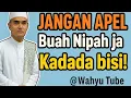 Download Lagu Ceramah lucu | Kisah Hanyar ~ KH. Fakhruddin Nur