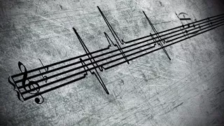 زهورسالم 2018 لاهي الأوله منك 