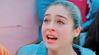 ادا جيمري بايسال في مسلسل البحر الاخضر 