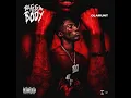 Ola Runt - Feel Like Guwop feat. Gucci Mane (Slowed)