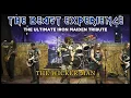 The Wicker Man [LIVE] by The Beast Experience - Iron Maiden Tribute