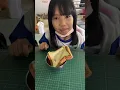 kenangan di bulan april dan mei π₯°