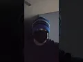 UNLOCKS HUB IS A SCAM PLEASE LISTEN