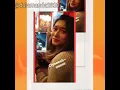 Ku Ingin Kau Tau | Dul Jaelani & Amanda Caesa