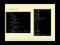 Abstract Data Structures - With Python Implementation