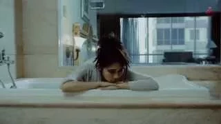 via vallen selingkuh official music video 