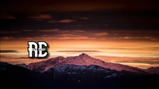 dee cee u0026 gene boi feat katt euphoric original mix 