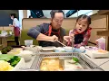 Haidilao Hot Pot Dallas Texas An Lau