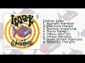 Iwa K - Kuingin Kembali | Full Album