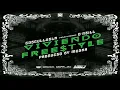 Viviendo Freestyle (Audio) - Cosculluela Ft. O'neill