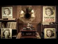Download Lagu Koleksi lagu lama era 50,60,70 yang bikin hati tenang dan pikiran kembali ke masa bahagia