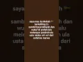 Download Lagu lagu Mekah