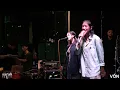Sarah Salola - วิวโปรดของฉันคือเธอ [Live at Von Bangsaen]