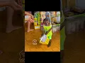 Download Lagu YoYo Jr. went to buy cake 🙉👍👍