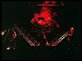 Iron Maiden - The Number Of The Beast (Beast Over Hammersmith 1982) Remastered