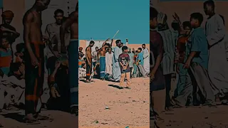 دا منو الكلمك وريني دا منو الخشا بينك وبيني 