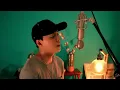 Cukup Tau - Rizky Febian (Cover by: McKay)
