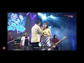 Download Lagu yeni inka feat cak fendik - bidadari cinta
