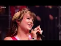 Lola Young - One Thing (Radio 1's Big Weekend 2025) @LolaYounggg
