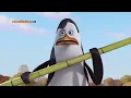 Lagu Kowalski funny moments pl