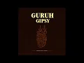 Download Lagu Guruh Gipsy - Indonesia Maharddika    (1977)