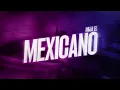 Neton Vega - Montate (Video Lyric)