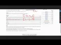 C Particles Codeforces Round 884 Div 1 Div 2 Full solution