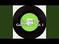 Download Lagu Cal's Tune