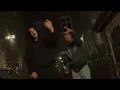Teuterekordz - Soplica (Prod. Arkona)